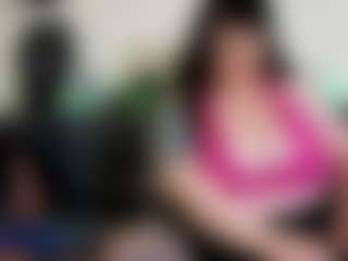 Live cam show with Iwazsoaking - Role Play Granny on infinitiblacc.com