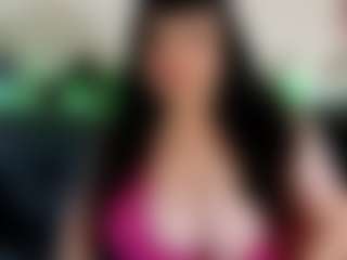 Live cam show with Iwazsoaking - Senior on hotwifechat.live