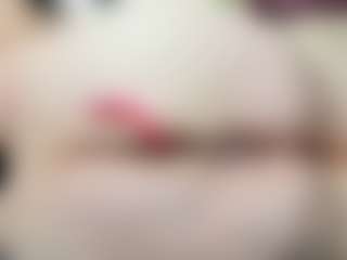 Iwazsoaking's Live Sex Cam Show