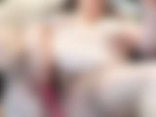 Live cam show with Iwazsoaking - Senior on SpankPalCams