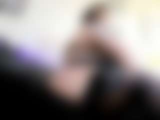 Show Live Sex Cam Iwazsoaking