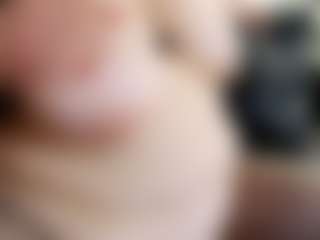 Live cam show with Iwazsoaking - Hairy on AdultVida.com