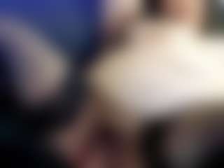 Live cam show with Iwazsoaking - Bdsm MILF on Camsoda