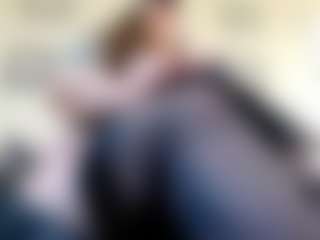 Iwazsoaking's Live Sex Cam Show
