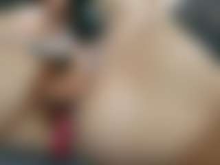 Live cam show with Iwazsoaking - Belly on https://playwithruby.com