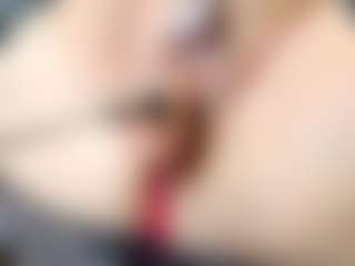 Live cam show with Iwazsoaking - Spy Granny on slutload