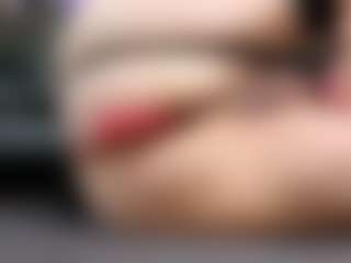 Live cam show with Iwazsoaking - Hairy on hotwifechat.live