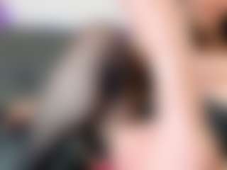 Live cam show with Iwazsoaking - Curvy Middle Aged on CamSextacy