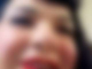 Iwazsoaking's Live Sex Cam Show