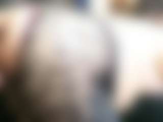 Live-camshow met Iwazsoaking - Senior op Camsoda
