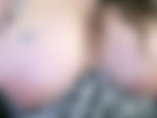 Live cam show with Iwazsoaking - Role Play Granny on Camsoda