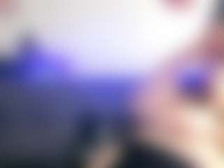 Iwazsoaking's Live Sex Cam Show