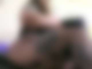 Iwazsoaking's Live Sex Cam Show