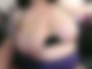 Live cam show with Iwazsoaking - Hairy Pussy BBW on Camsoda
