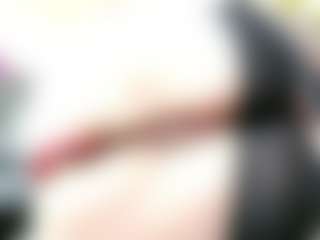 Iwazsoaking's Live Sex Cam Show