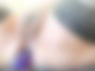 Live cam show with Iwazsoaking - Belly on chickslive.net
