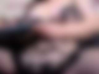 Live cam show with Iwazsoaking - Old on Uber Horny