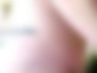 Iwazsoaking's Live Sex Cam Show