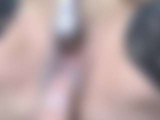 Iwazsoaking's Live Sex Cam Show