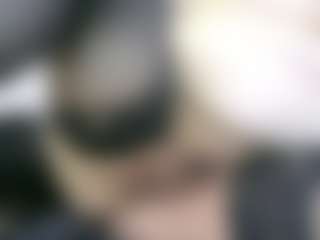 Iwazsoaking MILF webcam performer live streaming