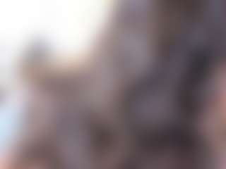 Iwazsoaking MILF webcam performer live streaming