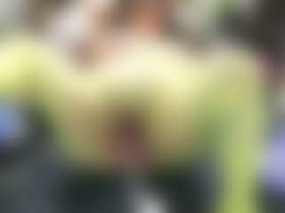 Live cam show with Iwazsoaking - Role Play Granny on SmokeAndPoke