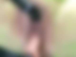 Live cam show with Iwazsoaking - Old on Camiplay Live