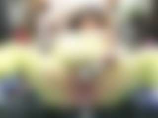 Live cam show with Iwazsoaking - Belly on x69.live