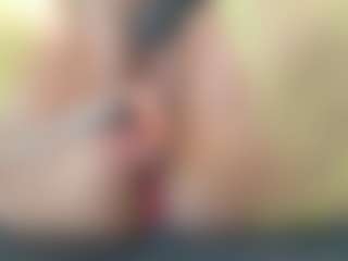 Live cam show with Iwazsoaking - Roleplay on Camversity