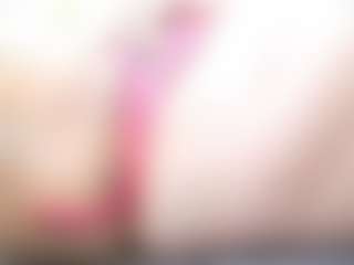 Live cam show with Iwazsoaking - Middle Aged on StripNow