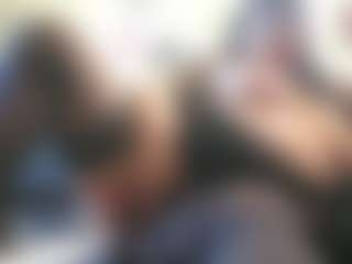 Live cam show with Iwazsoaking - Role Play Granny on parknlotfishbdy