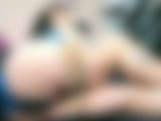 Live cam show with Iwazsoaking - Senior on Sweet Sext