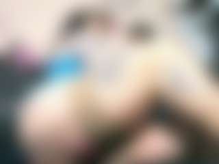 Live cam show with Iwazsoaking - Role Play Granny on Sweet Sext