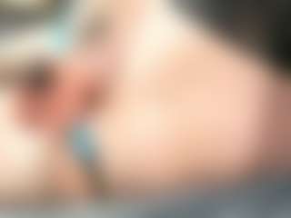 Live cam show with Iwazsoaking - Granny Big Tits on mypornchat.com