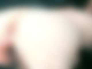 Iwazsoaking's Live Sex Cam Show