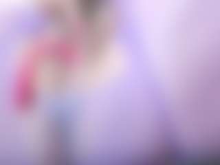 Live cam show with Iwazsoaking - Senior on Camsoda