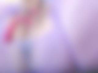 Live cam show with Iwazsoaking - Granny Big Tits on SxyPornLive