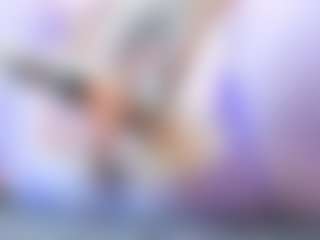 Live cam show with Iwazsoaking - Mature on StripNow