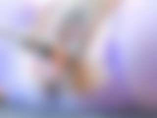 Live cam show with Iwazsoaking - Hairy Pussy on StripNow