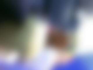 Live cam show with Iwazsoaking - Role Play Granny on instabang
