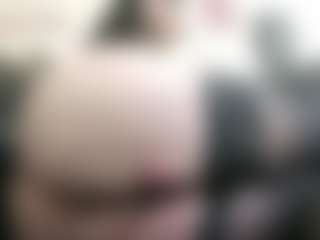 Live cam show with Iwazsoaking - Senior on liverealitysex.com