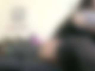 Live cam show with Iwazsoaking - Senior on Taboo Cams XXX