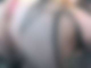 Iwazsoaking's Live Sex Cam Show