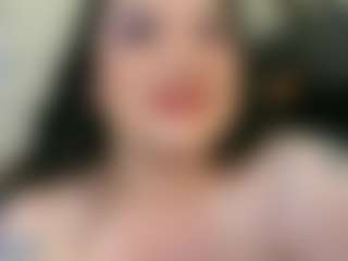 Live cam show with Iwazsoaking - Big Tits Mature on liverealitysex.com