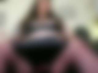 Live cam show with Iwazsoaking - Senior on Camsoda