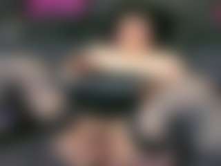 Iwazsoaking's Live Sex Cam Show