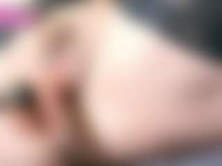 Live cam show with Iwazsoaking - Hairy on galaxygirlnitro.com