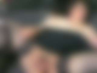 Live cam show with Iwazsoaking - Asshole on thefappeningchat.com