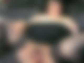 Live cam show with Iwazsoaking - Natural on studioflirtlive.com