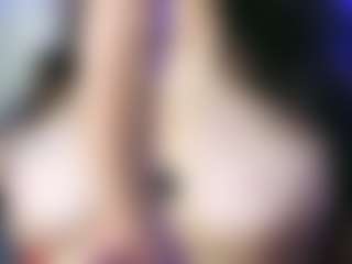 Live cam show with Iwazsoaking - Role Play Granny on Mixed Magazine Live